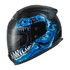 FT16BLUE0579Re