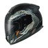 FT21BLACK0589Re