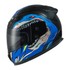 FT21BLUE0592Re