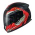 FT21RED0587Re