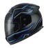 FT24DARKBLUE0593Re