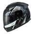 FT4BLACK0494Re
