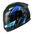 FT4BLUE0498Re