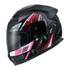 FT4Pink0496Re