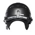 H-Trooper-Goggle-MattBlack-Back