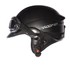 H-Trooper-Goggle-MattBlack-LeftRotationNew