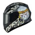 ST15BLACK0476Re