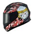 ST15RED0474Re