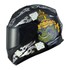 ST16BLACK0482Re