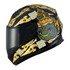 ST16GOLD0485Re