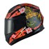 ST16RED0481Re
