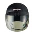 SpacecrownCT800MattBlackหน้า10570Re-removebg-preview