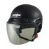 SpacecrownCT800MattBlackเฉียง10554Re