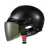 SpacecrownCT800black10494Re