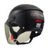 SpacecrownCT900MattBlackหลัง10617Re
