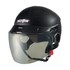 SpacecrownCT900MattBlackเฉียง10548Re