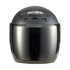 SpacecrownEX-C-MATTBLACKหน้าตรง1193Re