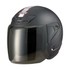 SpacecrownEX-STK-1-MATTBLACKเฉียง1046Re