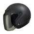 SpacecrownEXSTK-1MATTBLACK0770Re