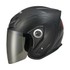 SpacecrownPheonix5MATTBLACK0883Re
