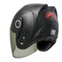 SpacecrownPheonix5MATTBLACK9683Re