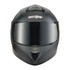 SpacecrownSTEALTH-C-MATTBLACKหน้าตรง1161Re