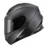 SpacecrownStealth-CBlack0470Re