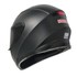 SpacecrownStealth-CBlack9668Re