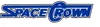 LOGO-SPACE3