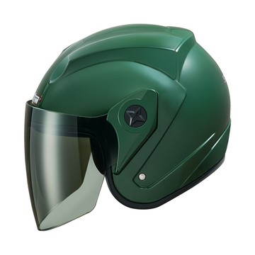 COSMOGREENARMY