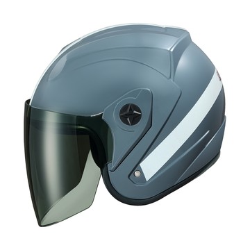 COSMOGREYAIRFORCE