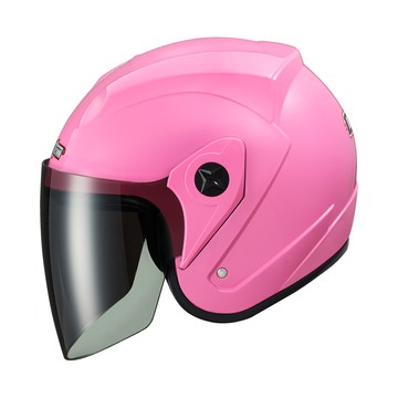 COSMOPINK