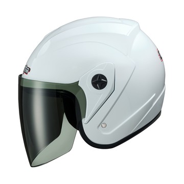 COSMOWHITE