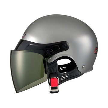 CT800Bronze