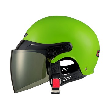 CT800GREEN