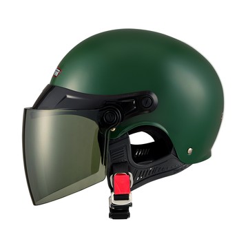 CT800GreenARMY