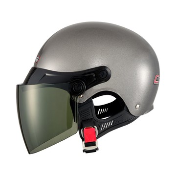 CT800Grey