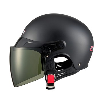 CT800MATTBLACKข้าง