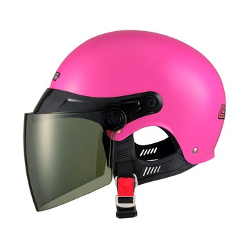 CT800PINK