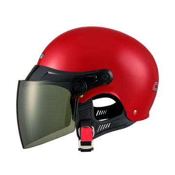CT800RED