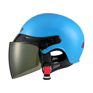 CT800SKYBLUE