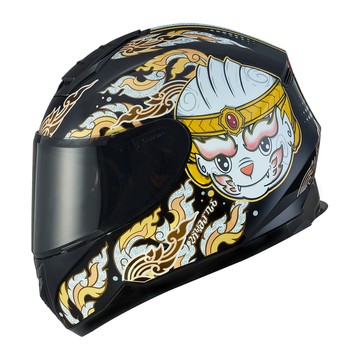 CopyofST15GOLD0478Re