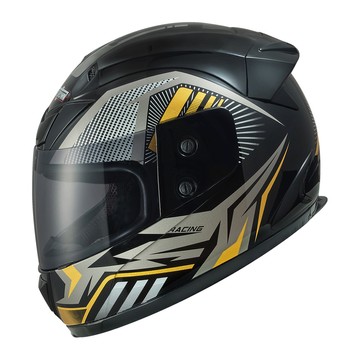 FT17BLACK0583Re