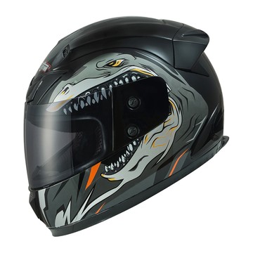 FT21BLACK0589Re