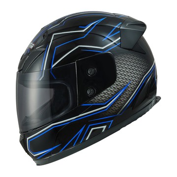 FT24DARKBLUE0593Re