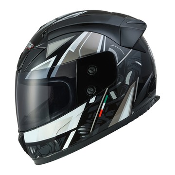 FT4BLACK0494Re