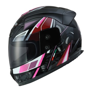 FT4Pink0496Re