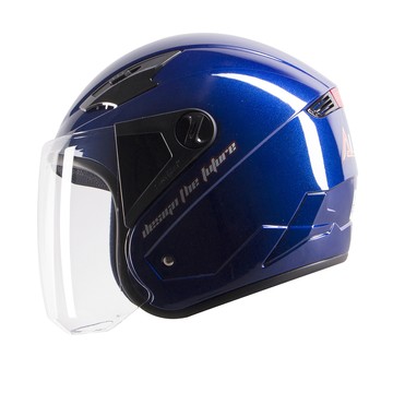 H-ALPHA-DarkBlue-LeftRotationNew3