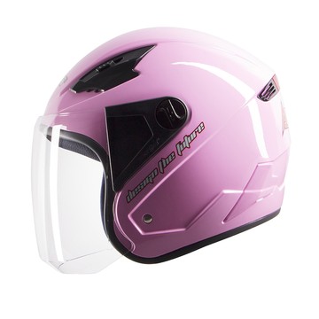 H-ALPHA-Pink-LeftRotationNew3