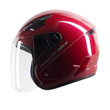 H-ALPHA-Red-LeftRotationNew3